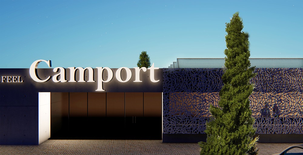 project-camport